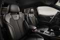Audi Q2 35 TFSI Adrenalin Black edition S tronic 110kW Blanco - thumbnail 9