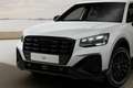 Audi Q2 35 TFSI Adrenalin Black edition S tronic 110kW Blanco - thumbnail 6
