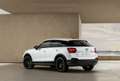 Audi Q2 35 TFSI Adrenalin Black edition S tronic 110kW Blanco - thumbnail 3