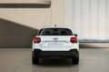 Audi Q2 35 TFSI Adrenalin Black edition S tronic 110kW Blanco - thumbnail 4
