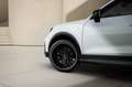Audi Q2 35 TFSI Adrenalin Black edition S tronic 110kW Blanco - thumbnail 7