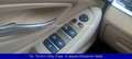 BMW 530 i Touring  Autom.   " Scheckh./Uff/AHK " Argento - thumbnail 12