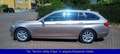 BMW 530 i Touring  Autom.   " Scheckh./Uff/AHK " Argento - thumbnail 4