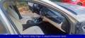BMW 530 i Touring  Autom.   " Scheckh./Uff/AHK " Argento - thumbnail 9