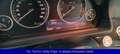 BMW 530 i Touring  Autom.   " Scheckh./Uff/AHK " Argento - thumbnail 14