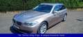 BMW 530 i Touring  Autom.   " Scheckh./Uff/AHK " Argento - thumbnail 7