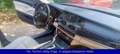 BMW 530 i Touring  Autom.   " Scheckh./Uff/AHK " Argento - thumbnail 13