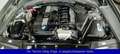 BMW 530 i Touring  Autom.   " Scheckh./Uff/AHK " Zilver - thumbnail 23