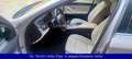 BMW 530 i Touring  Autom.   " Scheckh./Uff/AHK " Argento - thumbnail 8