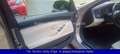 BMW 530 i Touring  Autom.   " Scheckh./Uff/AHK " Argento - thumbnail 11