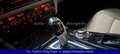 BMW 530 i Touring  Autom.   " Scheckh./Uff/AHK " Zilver - thumbnail 19