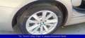 BMW 530 i Touring  Autom.   " Scheckh./Uff/AHK " Zilver - thumbnail 20