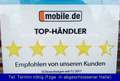BMW 530 i Touring  Autom.   " Scheckh./Uff/AHK " Zilver - thumbnail 26