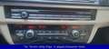 BMW 530 i Touring  Autom.   " Scheckh./Uff/AHK " Zilver - thumbnail 17