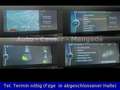 BMW 530 i Touring  Autom.   " Scheckh./Uff/AHK " Argento - thumbnail 15