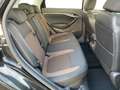 Lada Vesta Kombi 1,6 16V Standard Klima SHZ Alu Tempomat Schwarz - thumbnail 13