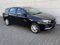 Lada Vesta Kombi 1,6 16V Standard Klima SHZ Alu Tempomat Schwarz - thumbnail 6