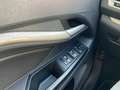 Lada Vesta Kombi 1,6 16V Standard Klima SHZ Alu Tempomat Schwarz - thumbnail 18