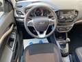 Lada Vesta Kombi 1,6 16V Standard Klima SHZ Alu Tempomat Schwarz - thumbnail 4