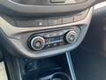 Lada Vesta Kombi 1,6 16V Standard Klima SHZ Alu Tempomat Schwarz - thumbnail 16