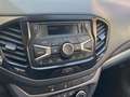 Lada Vesta Kombi 1,6 16V Standard Klima SHZ Alu Tempomat Schwarz - thumbnail 5