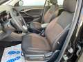 Lada Vesta Kombi 1,6 16V Standard Klima SHZ Alu Tempomat Schwarz - thumbnail 14