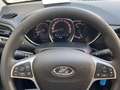Lada Vesta Kombi 1,6 16V Standard Klima SHZ Alu Tempomat Schwarz - thumbnail 15