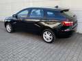 Lada Vesta Kombi 1,6 16V Standard Klima SHZ Alu Tempomat Schwarz - thumbnail 8