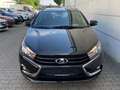 Lada Vesta Kombi 1,6 16V Standard Klima SHZ Alu Tempomat Schwarz - thumbnail 7