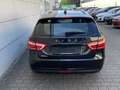 Lada Vesta Kombi 1,6 16V Standard Klima SHZ Alu Tempomat Schwarz - thumbnail 9