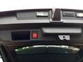 Opel Grandland e- GS AT/LED/Navi/Shz/180°Kamera/Klimaauto/Assiste Bronze - thumbnail 15