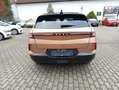 Opel Grandland e- GS AT/LED/Navi/Shz/180°Kamera/Klimaauto/Assiste Bronze - thumbnail 5