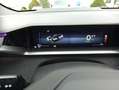 Opel Grandland e- GS AT/LED/Navi/Shz/180°Kamera/Klimaauto/Assiste Bronze - thumbnail 8