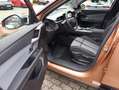 Opel Grandland e- GS AT/LED/Navi/Shz/180°Kamera/Klimaauto/Assiste Bronze - thumbnail 6