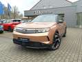 Opel Grandland e- GS AT/LED/Navi/Shz/180°Kamera/Klimaauto/Assiste Bronze - thumbnail 2