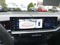 Opel Grandland e- GS AT/LED/Navi/Shz/180°Kamera/Klimaauto/Assiste Bronze - thumbnail 11