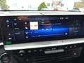 Opel Grandland e- GS AT/LED/Navi/Shz/180°Kamera/Klimaauto/Assiste Bronze - thumbnail 9