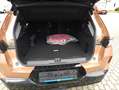 Opel Grandland e- GS AT/LED/Navi/Shz/180°Kamera/Klimaauto/Assiste Bronze - thumbnail 14
