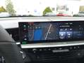 Opel Grandland e- GS AT/LED/Navi/Shz/180°Kamera/Klimaauto/Assiste Bronze - thumbnail 10