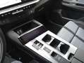 Opel Grandland e- GS AT/LED/Navi/Shz/180°Kamera/Klimaauto/Assiste Bronze - thumbnail 12
