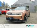 Opel Grandland e- GS AT/LED/Navi/Shz/180°Kamera/Klimaauto/Assiste Bronze - thumbnail 1