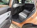 Opel Grandland e- GS AT/LED/Navi/Shz/180°Kamera/Klimaauto/Assiste Bronze - thumbnail 13