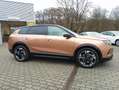 Opel Grandland e- GS AT/LED/Navi/Shz/180°Kamera/Klimaauto/Assiste Bronze - thumbnail 4