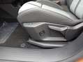Opel Grandland e- GS AT/LED/Navi/Shz/180°Kamera/Klimaauto/Assiste Bronze - thumbnail 7
