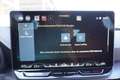 CUPRA Formentor VZ 2.0TSI DSG 4Drive UPE=60000€!         ** Schwarz - thumbnail 37