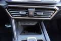 CUPRA Formentor VZ 2.0TSI DSG 4Drive UPE=60000€!         ** Schwarz - thumbnail 28