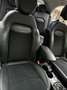 Fiat 500X 1.6 mjt S-Design Cross 4x2 120cv - thumbnail 4
