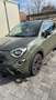 Fiat 500X 1.6 mjt S-Design Cross 4x2 120cv - thumbnail 1