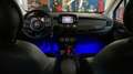 Fiat 500X 1.6 mjt S-Design Cross 4x2 120cv - thumbnail 9