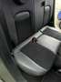 Fiat 500X 1.6 mjt S-Design Cross 4x2 120cv - thumbnail 6
